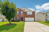 226 Elaine Court - Photo 1