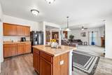 226 Elaine Court - Photo 11