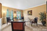 226 Elaine Court - Photo 12