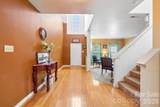 226 Elaine Court - Photo 13