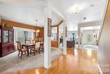 226 Elaine Court - Photo 14