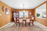 226 Elaine Court - Photo 15