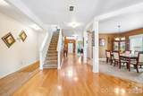 226 Elaine Court - Photo 17
