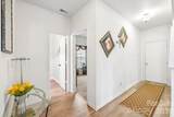 226 Elaine Court - Photo 18