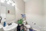 226 Elaine Court - Photo 19