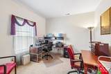 226 Elaine Court - Photo 20