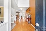 226 Elaine Court - Photo 3