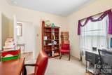 226 Elaine Court - Photo 21