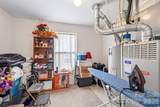 226 Elaine Court - Photo 23