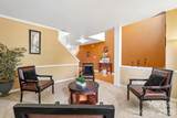 226 Elaine Court - Photo 24