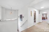 226 Elaine Court - Photo 25