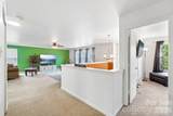 226 Elaine Court - Photo 26
