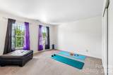 226 Elaine Court - Photo 28