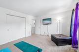 226 Elaine Court - Photo 29
