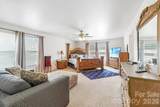 226 Elaine Court - Photo 30