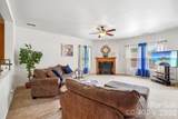 226 Elaine Court - Photo 4