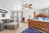 226 Elaine Court - Photo 31