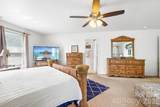 226 Elaine Court - Photo 32