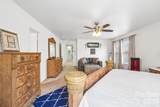 226 Elaine Court - Photo 33
