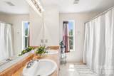 226 Elaine Court - Photo 35