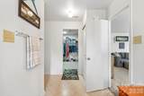 226 Elaine Court - Photo 36