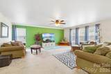 226 Elaine Court - Photo 38