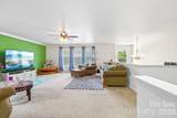 226 Elaine Court - Photo 39