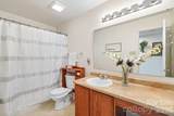 226 Elaine Court - Photo 40