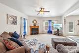 226 Elaine Court - Photo 5