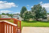 226 Elaine Court - Photo 43