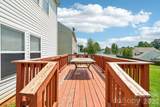 226 Elaine Court - Photo 44