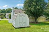 226 Elaine Court - Photo 45