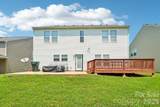 226 Elaine Court - Photo 46