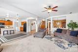 226 Elaine Court - Photo 6