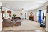 226 Elaine Court - Photo 7