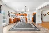 226 Elaine Court - Photo 8