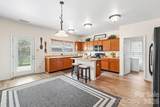 226 Elaine Court - Photo 9