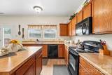 226 Elaine Court - Photo 10