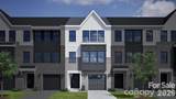 7417 Mashburn Drive - Photo 1