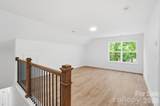 5112 Kings Pinnacle Drive - Photo 11