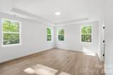 5112 Kings Pinnacle Drive - Photo 12
