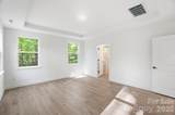 5112 Kings Pinnacle Drive - Photo 13