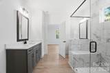 5112 Kings Pinnacle Drive - Photo 14