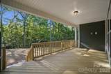 5112 Kings Pinnacle Drive - Photo 15
