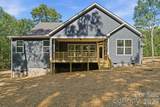5112 Kings Pinnacle Drive - Photo 16
