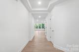 5112 Kings Pinnacle Drive - Photo 3