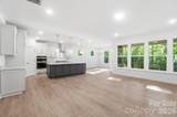5112 Kings Pinnacle Drive - Photo 4
