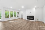 5112 Kings Pinnacle Drive - Photo 5