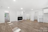 5112 Kings Pinnacle Drive - Photo 6