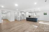 5112 Kings Pinnacle Drive - Photo 7
